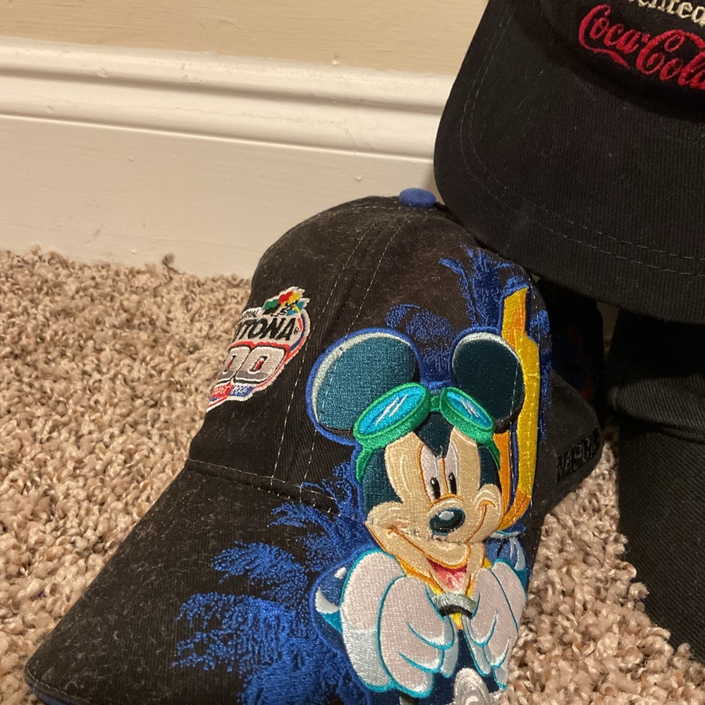 Hat bundle - image 13